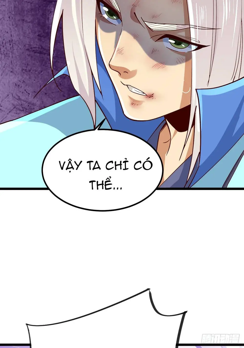 Tuyệt Thế Võ Công Nettruyen ZZZ Chương 43 Page 12