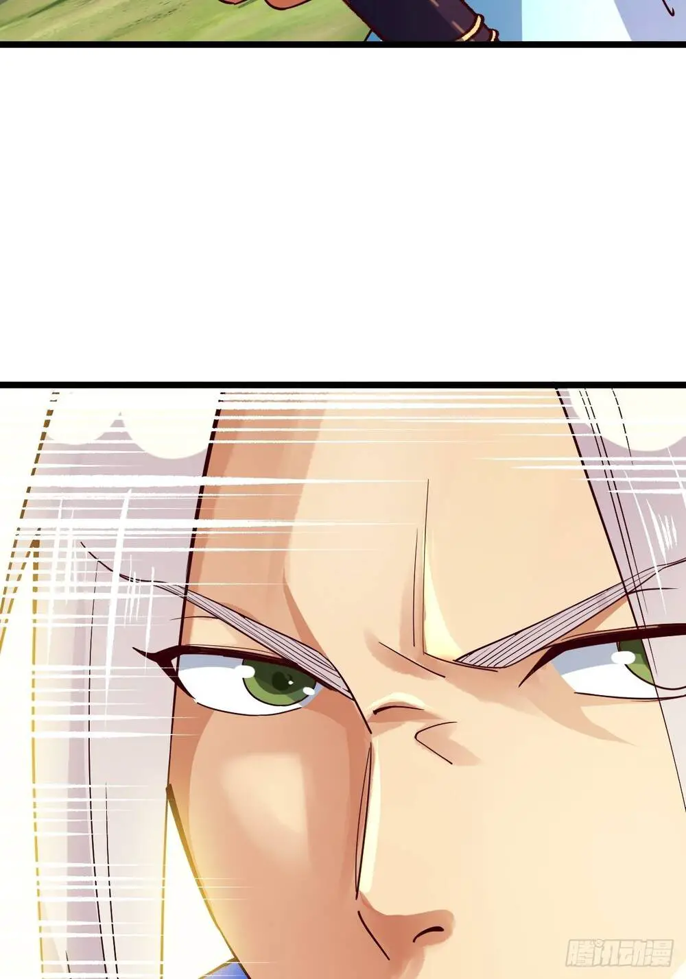 Tuyệt Thế Võ Công Nettruyen ZZZ Chương 43 Page 35