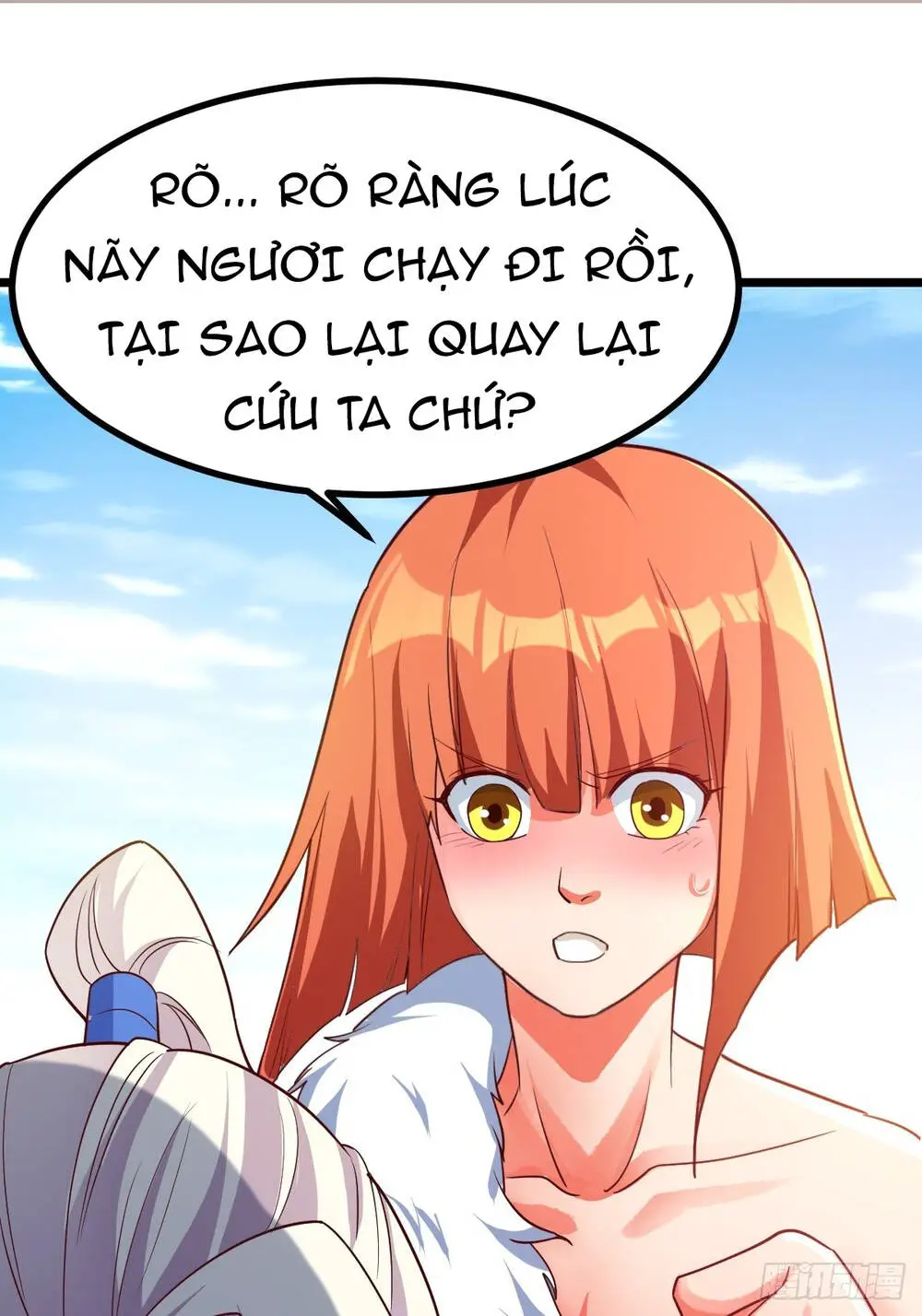 Tuyệt Thế Võ Công Nettruyen ZZZ Chương 43 Page 48
