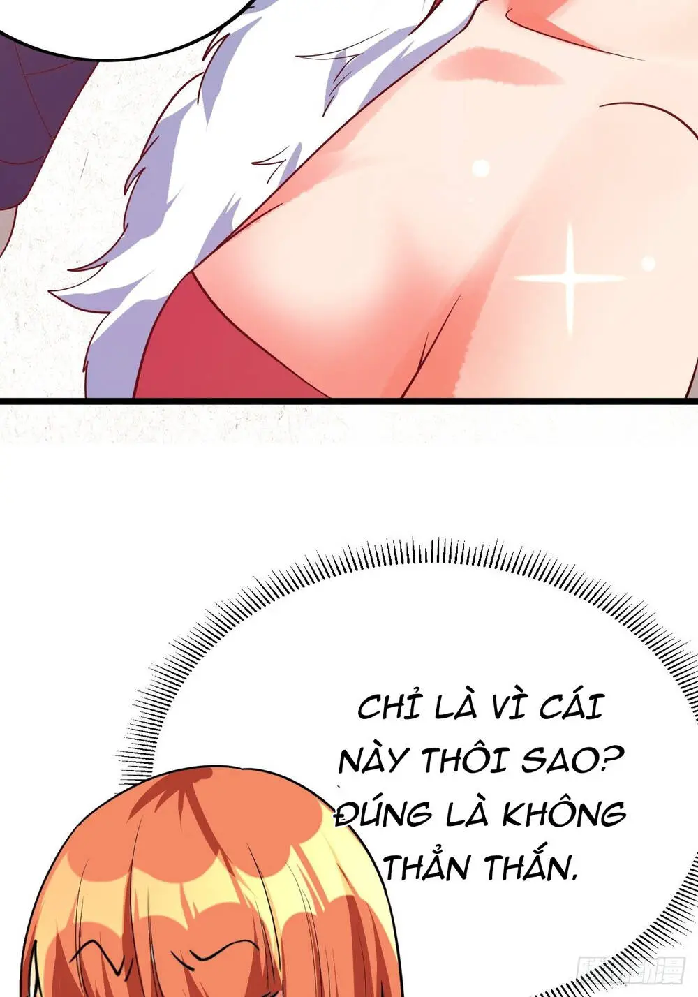 Tuyệt Thế Võ Công Nettruyen ZZZ Chương 43 Page 51