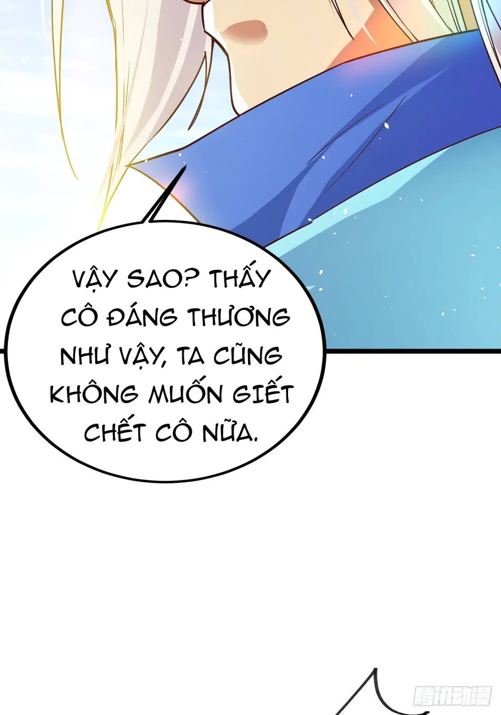 Tuyệt Thế Võ Công Nettruyen ZZZ Chương 43 Page 53