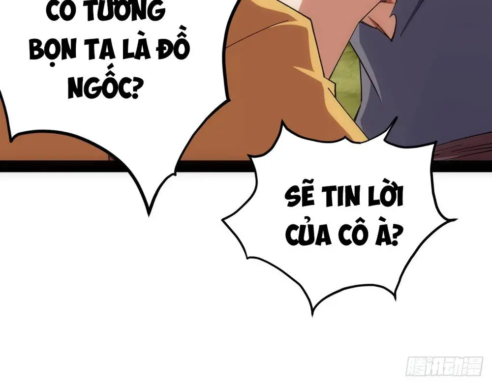 Tuyệt Thế Võ Công Nettruyen ZZZ Chương 42 Page 5