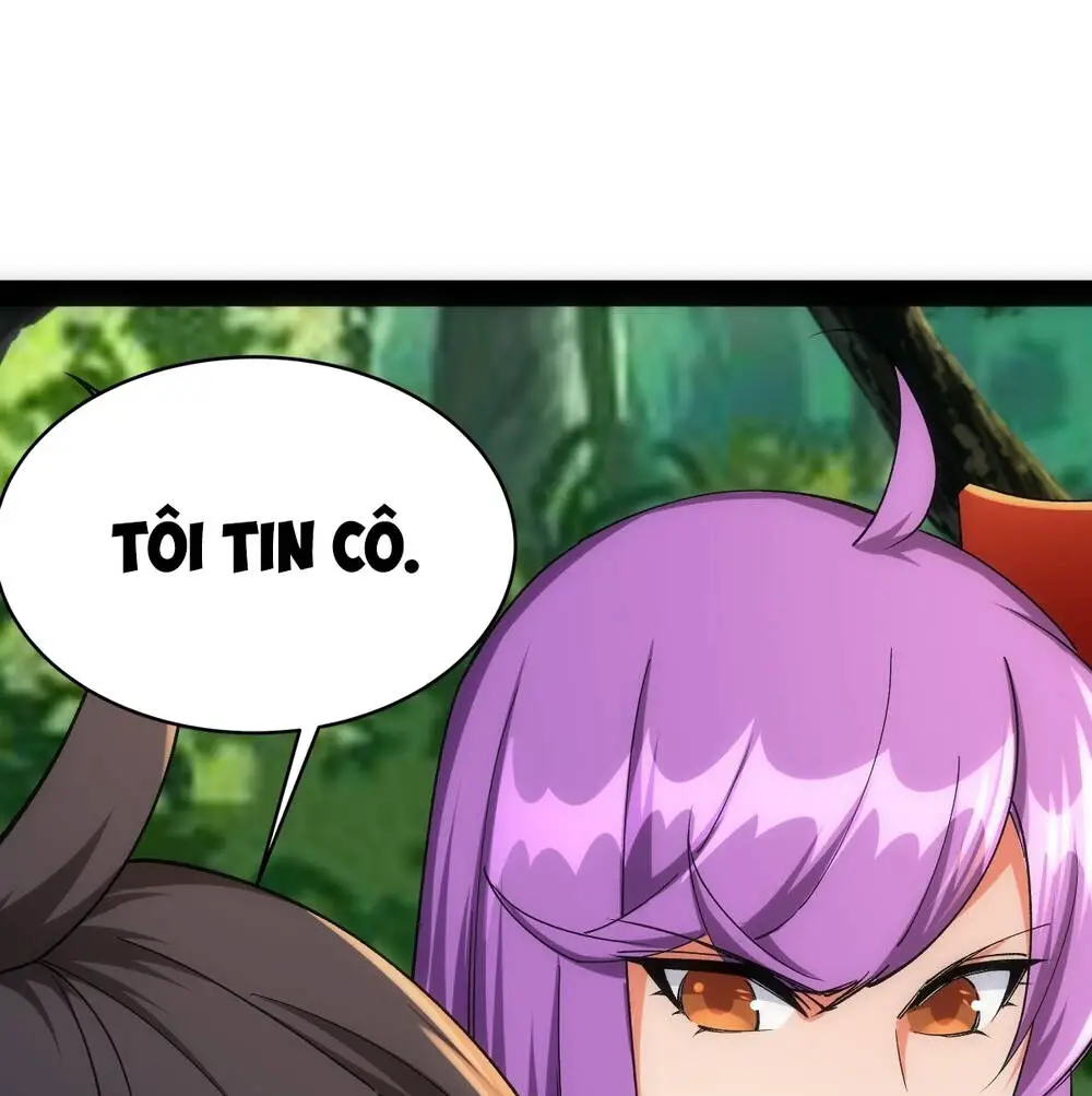 Tuyệt Thế Võ Công Nettruyen ZZZ Chương 42 Page 6