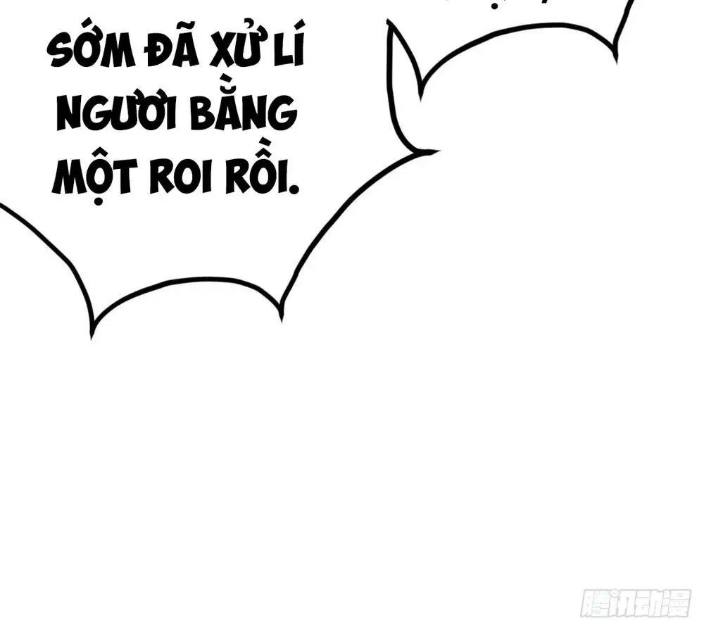 Tuyệt Thế Võ Công Nettruyen ZZZ Chương 42 Page 9