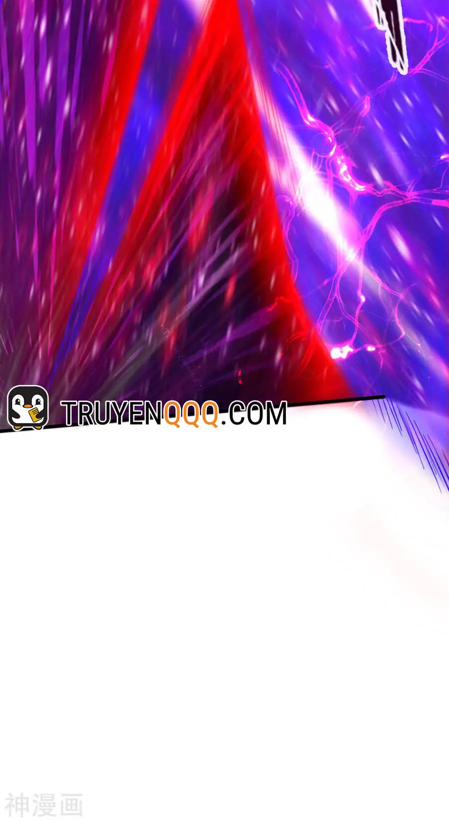 Tuyệt Thế Võ Công Nettruyen ZZZ Chương 132 Page 14
