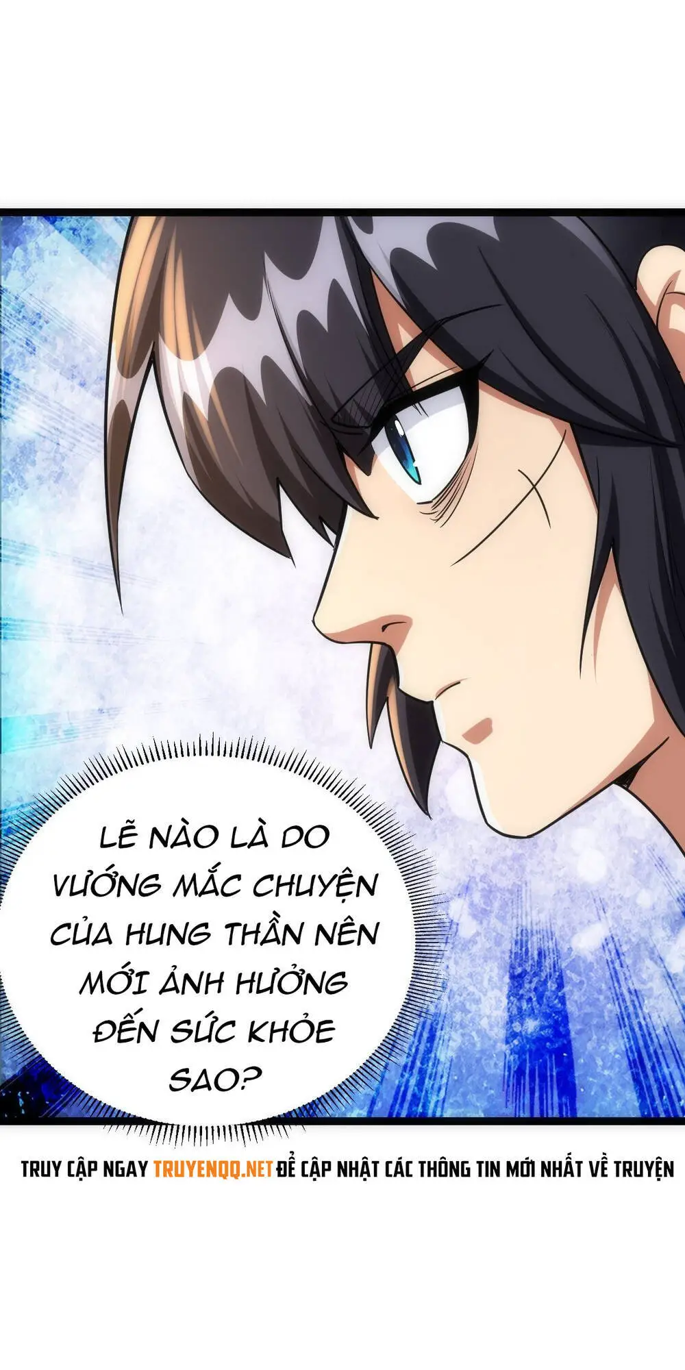 Tuyệt Thế Võ Công Nettruyen ZZZ Chương 37 Page 50