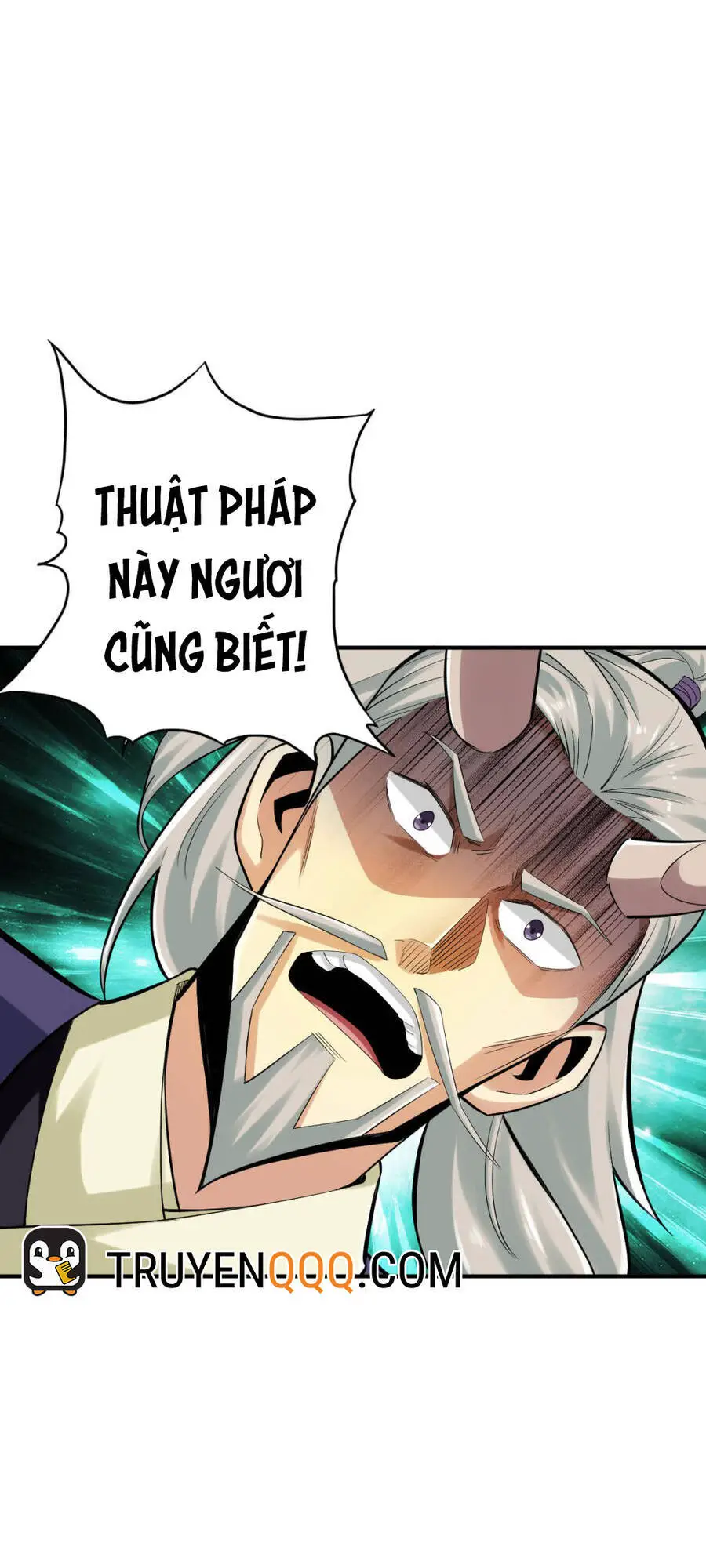 Tuyệt Thế Võ Công Nettruyen ZZZ Chương 130 Page 22