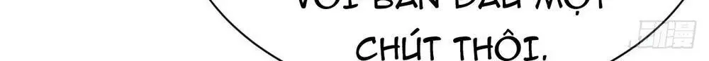 Tuyệt Thế Võ Công Nettruyen ZZZ Chương 62 Page 4