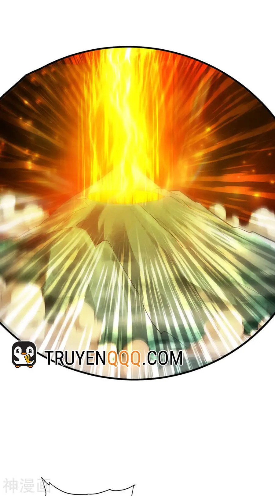 Tuyệt Thế Võ Công Nettruyen ZZZ Chương 128 Page 2