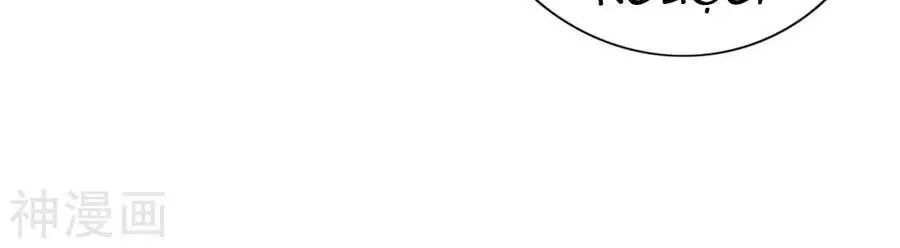 Tuyệt Thế Võ Công Nettruyen ZZZ Chương 128 Page 6