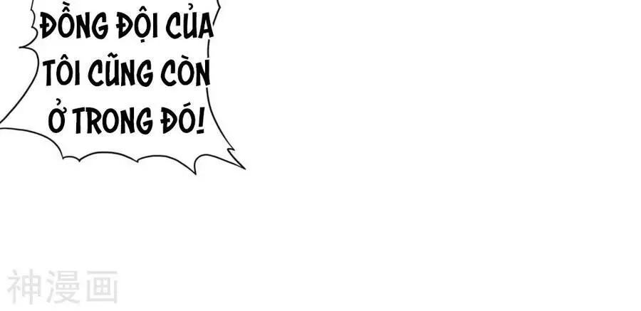 Tuyệt Thế Võ Công Nettruyen ZZZ Chương 128 Page 8