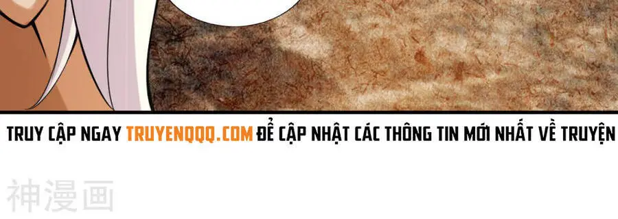 Tuyệt Thế Võ Công Nettruyen ZZZ Chương 128 Page 15