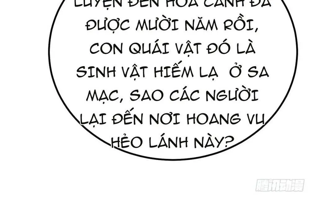 Tuyệt Thế Võ Công Nettruyen ZZZ Chương 59 Page 35