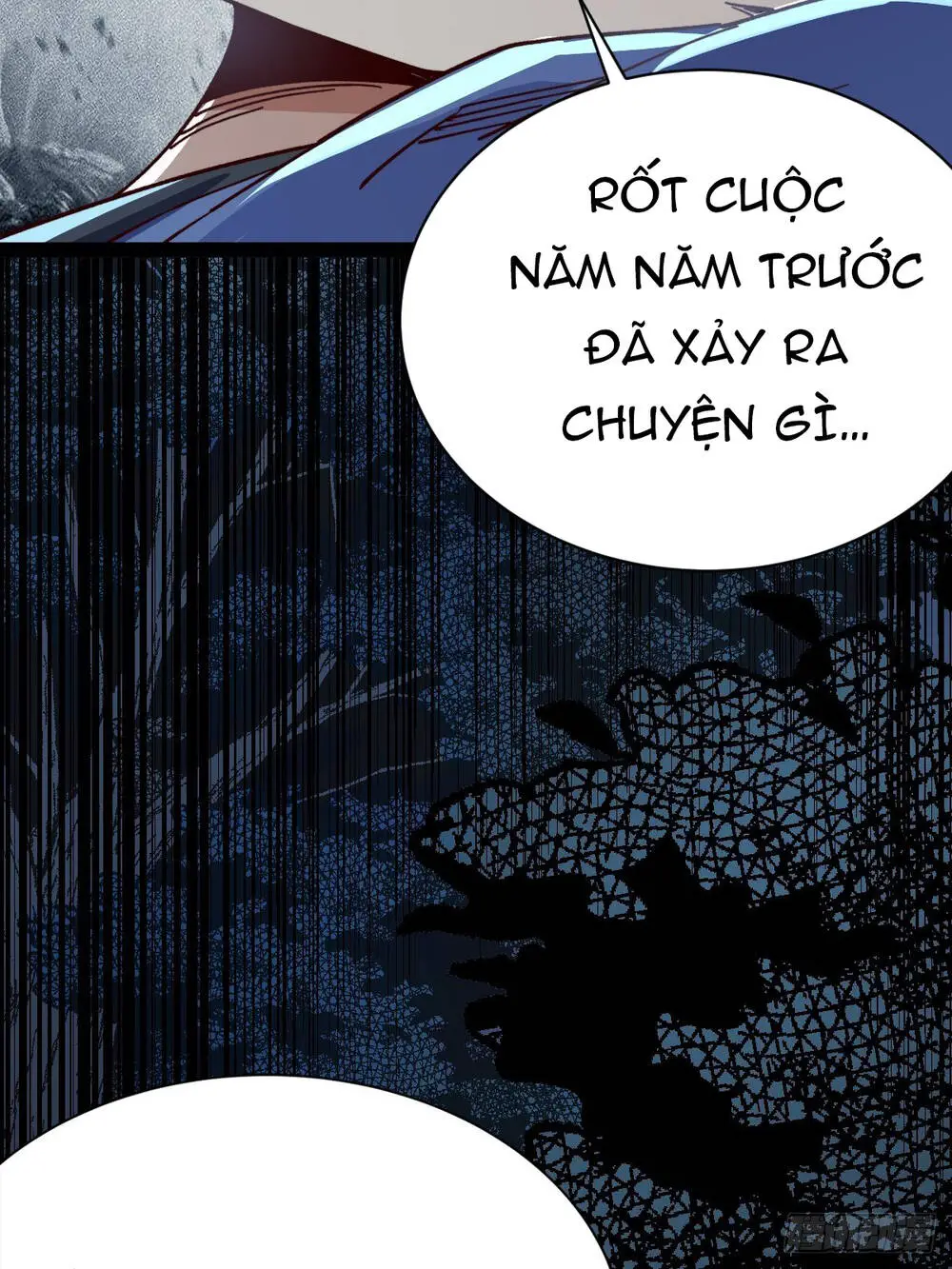 Tuyệt Thế Võ Công Nettruyen ZZZ Chương 36 Page 20