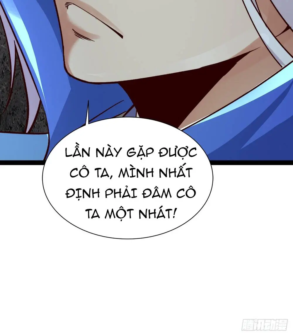 Tuyệt Thế Võ Công Nettruyen ZZZ Chương 36 Page 24