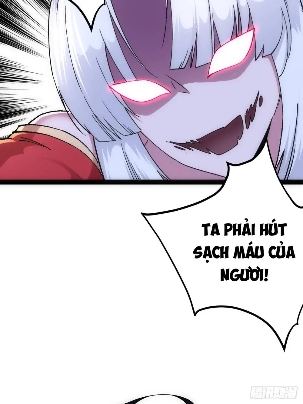 Tuyệt Thế Võ Công Nettruyen ZZZ Chương 34 Page 57