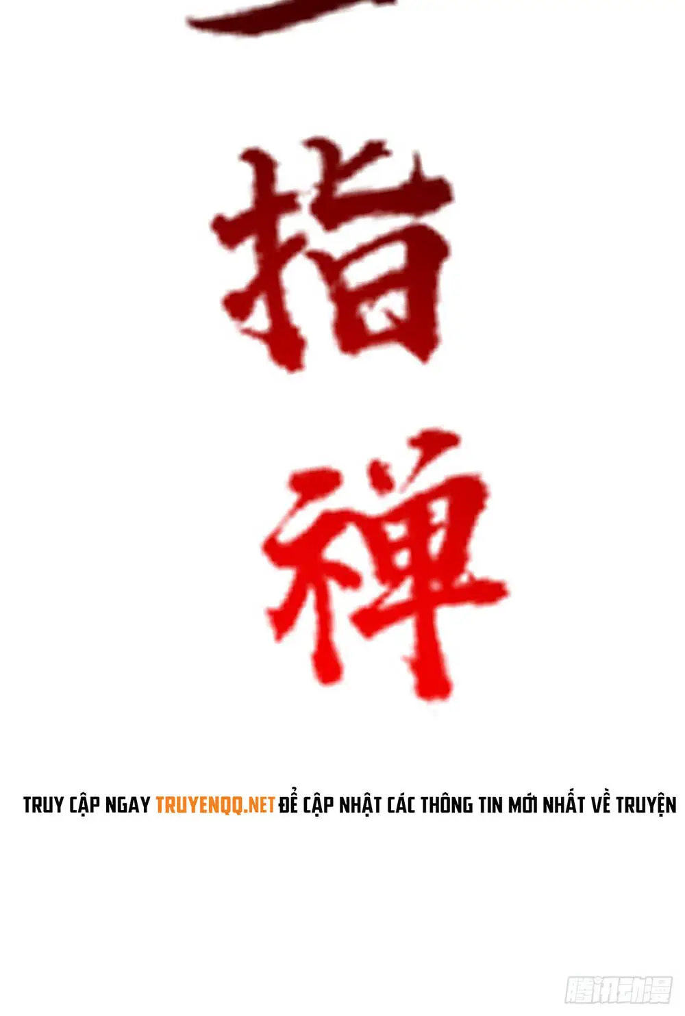 Tuyệt Thế Võ Công Nettruyen ZZZ Chương 34 Page 60