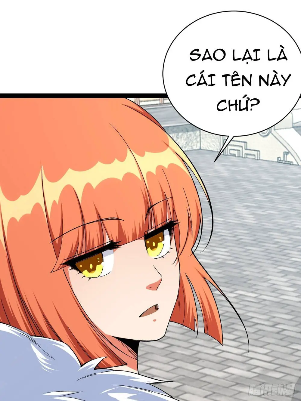 Tuyệt Thế Võ Công Nettruyen ZZZ Chương 38 Page 14