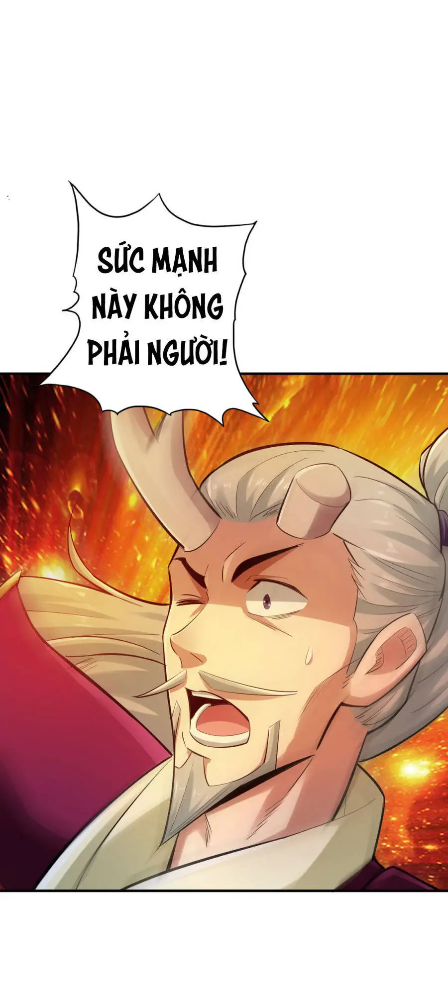 Tuyệt Thế Võ Công Nettruyen ZZZ Chương 127 Page 8
