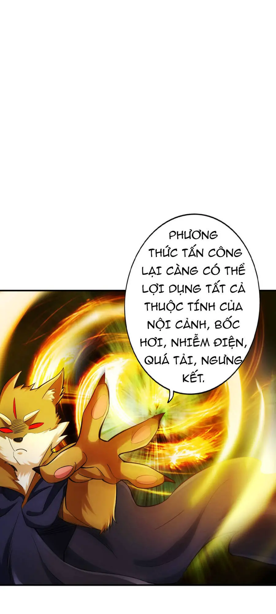 Tuyệt Thế Võ Công Nettruyen ZZZ Chương 127 Page 14