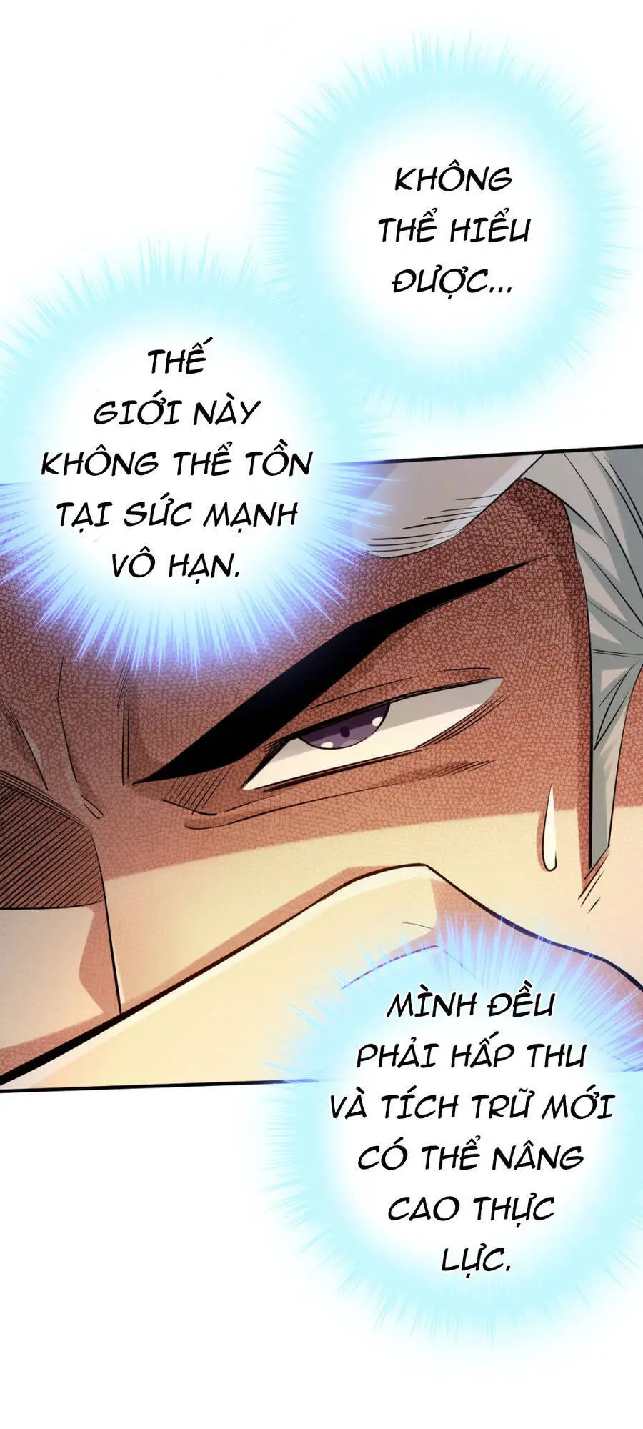 Tuyệt Thế Võ Công Nettruyen ZZZ Chương 127 Page 24