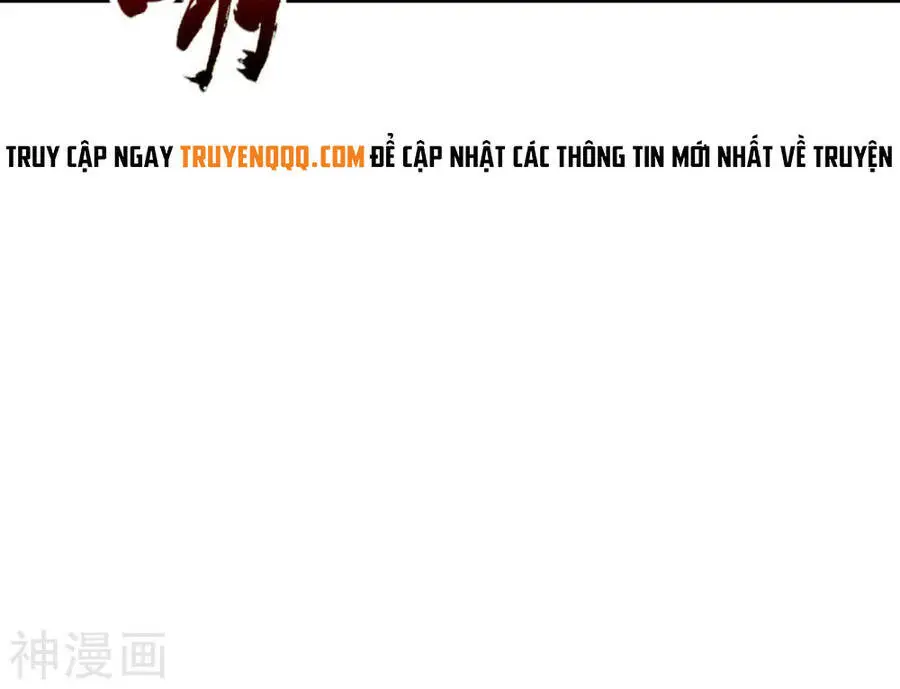 Tuyệt Thế Võ Công Nettruyen ZZZ Chương 127 Page 39