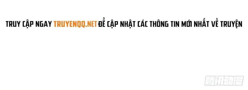 Tuyệt Thế Võ Công Nettruyen ZZZ Chương 31 Page 10