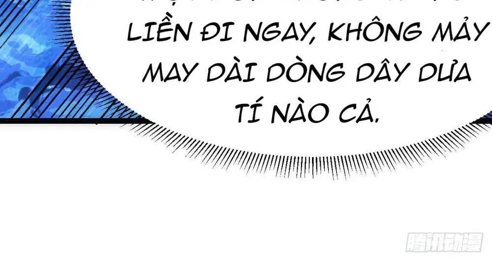 Tuyệt Thế Võ Công Nettruyen ZZZ Chương 31 Page 12