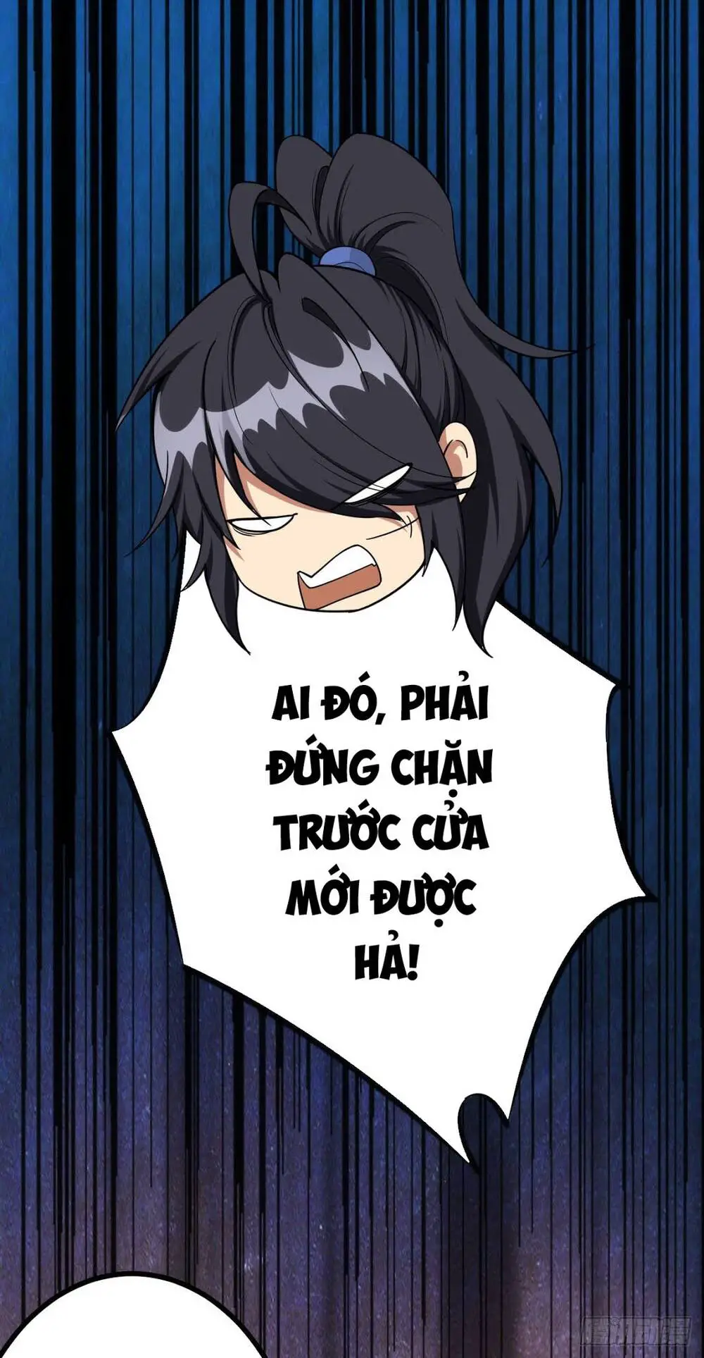 Tuyệt Thế Võ Công Nettruyen ZZZ Chương 31 Page 27