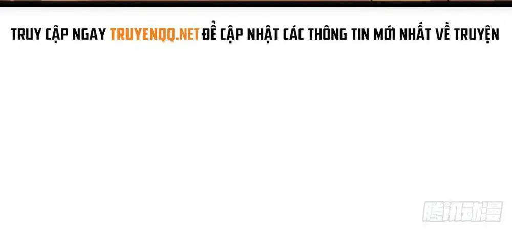 Tuyệt Thế Võ Công Nettruyen ZZZ Chương 31 Page 33