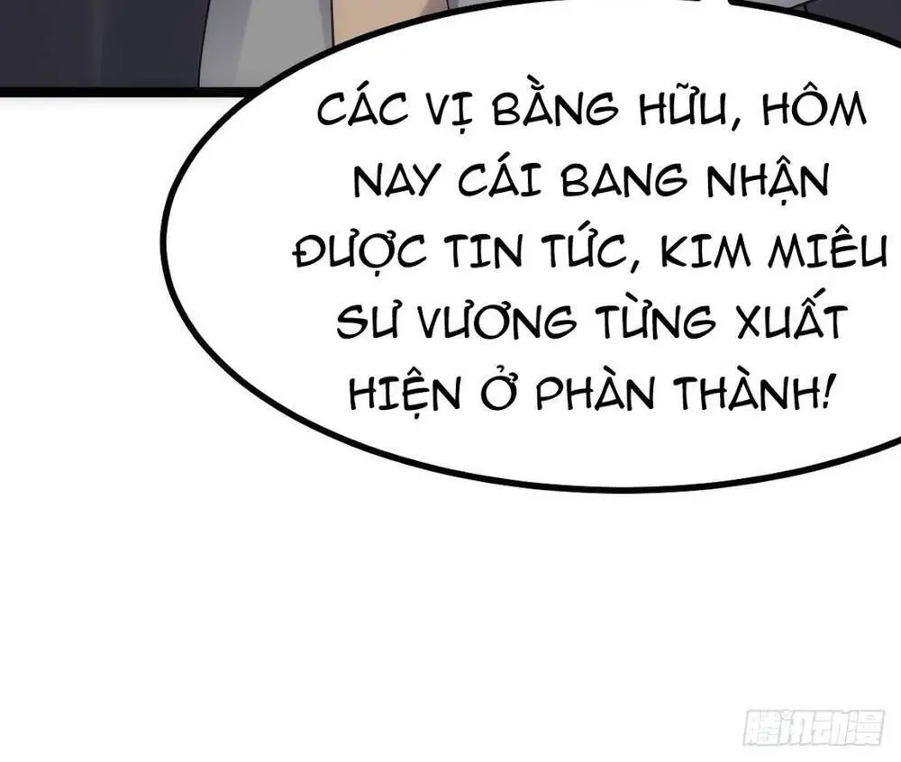 Tuyệt Thế Võ Công Nettruyen ZZZ Chương 31 Page 40