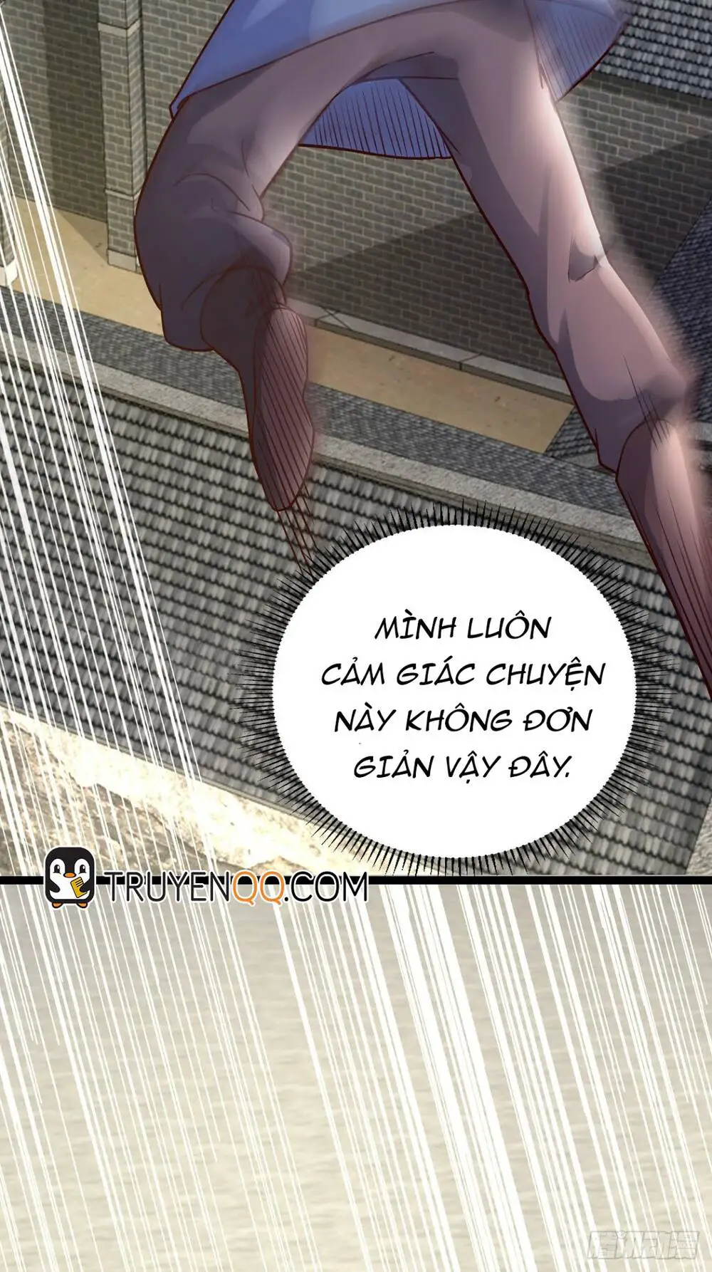 Tuyệt Thế Võ Công Nettruyen ZZZ Chương 32 Page 17