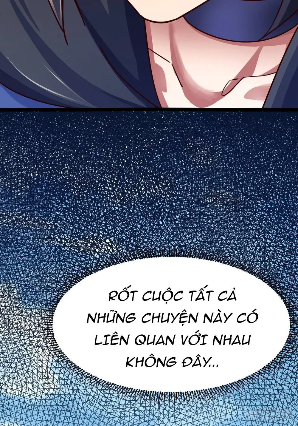 Tuyệt Thế Võ Công Nettruyen ZZZ Chương 32 Page 24