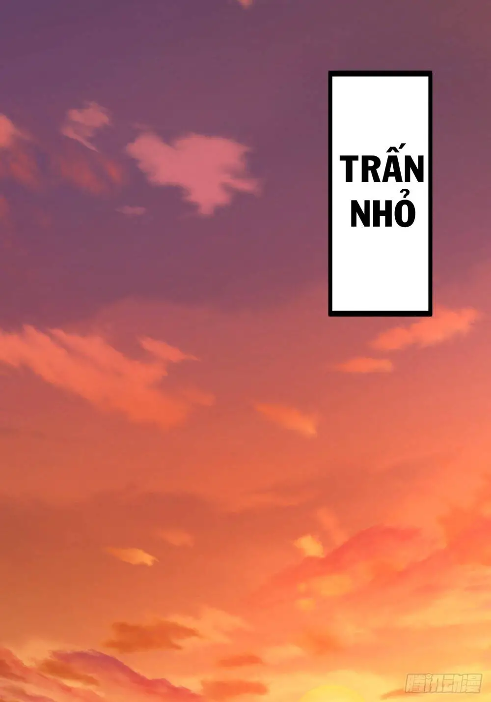 Tuyệt Thế Võ Công Nettruyen ZZZ Chương 54 Page 21