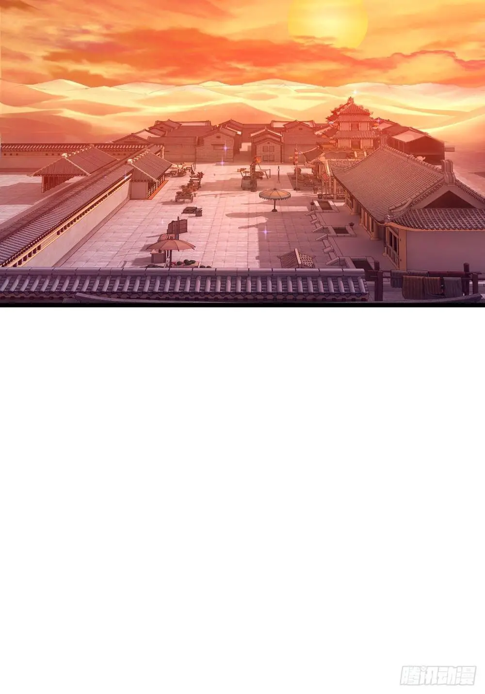 Tuyệt Thế Võ Công Nettruyen ZZZ Chương 54 Page 22
