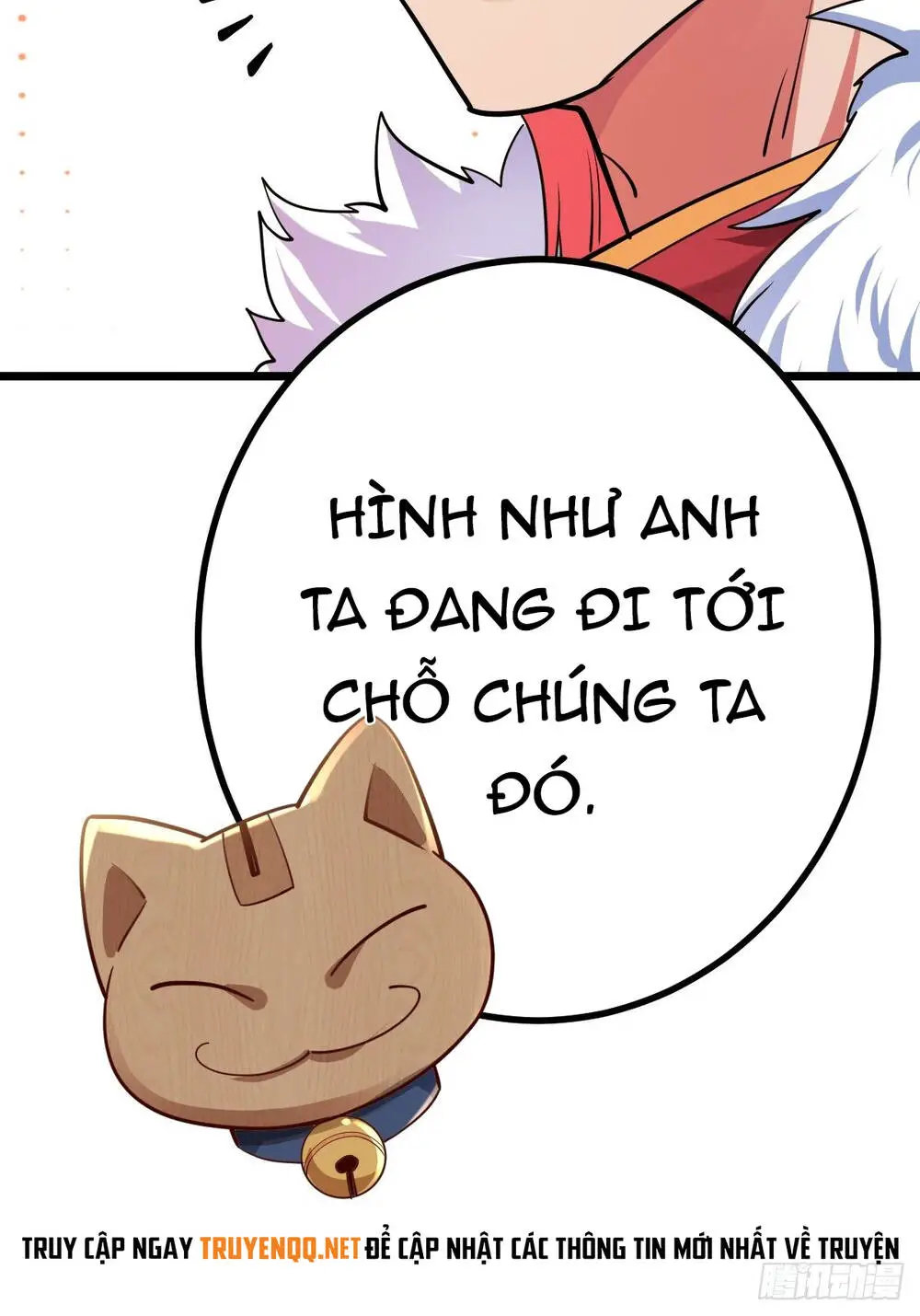 Tuyệt Thế Võ Công Nettruyen ZZZ Chương 54 Page 29