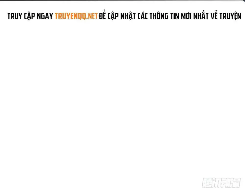 Tuyệt Thế Võ Công Nettruyen ZZZ Chương 56 Page 35