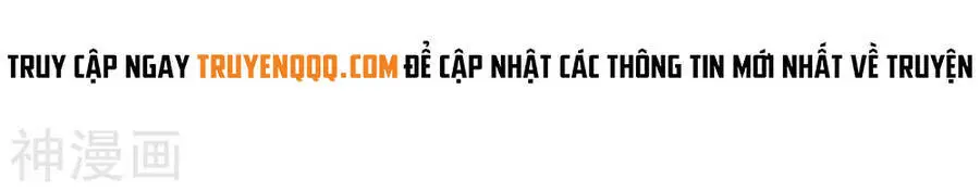 Tuyệt Thế Võ Công Nettruyen ZZZ Chương 123 Page 39