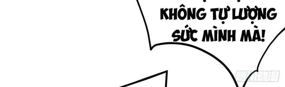 Tuyệt Thế Võ Công Nettruyen ZZZ Chương 30 Page 5