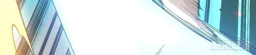 Tuyệt Thế Võ Công Nettruyen ZZZ Chương 30 Page 7
