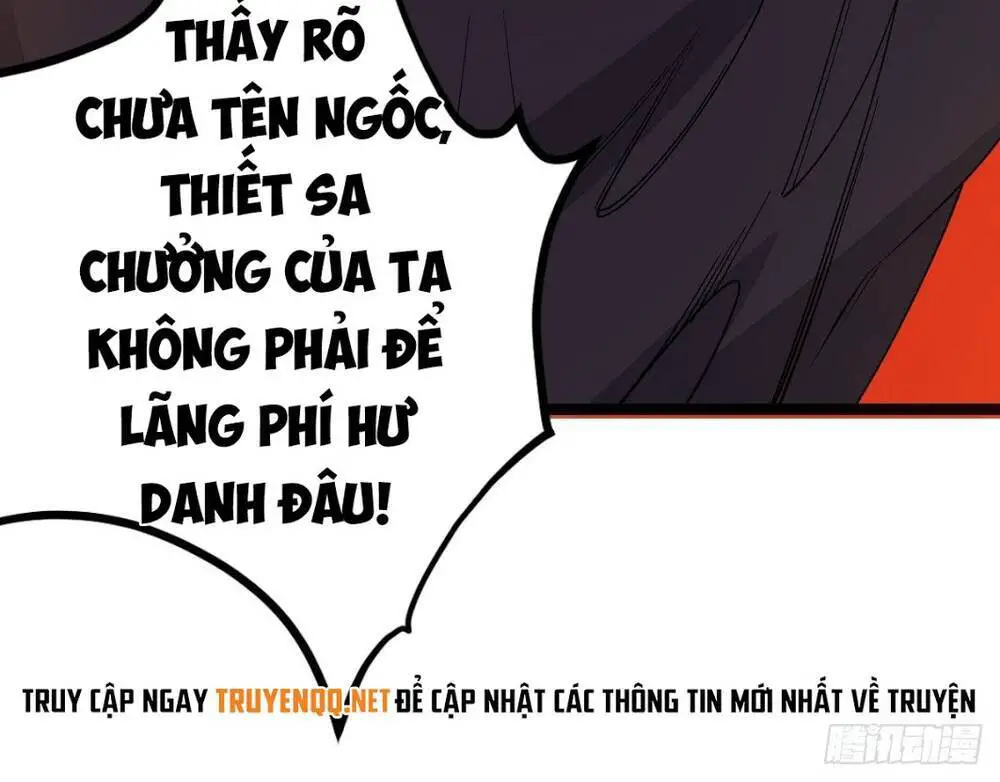 Tuyệt Thế Võ Công Nettruyen ZZZ Chương 30 Page 9