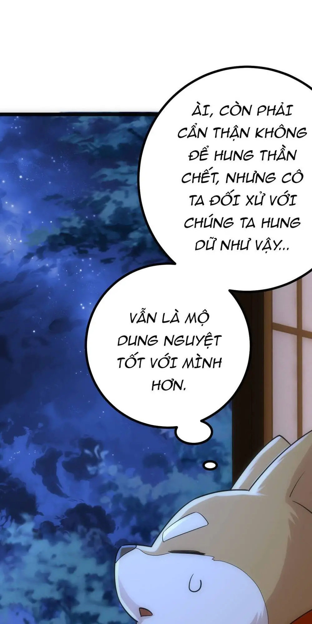 Tuyệt Thế Võ Công Nettruyen ZZZ Chương 30 Page 29