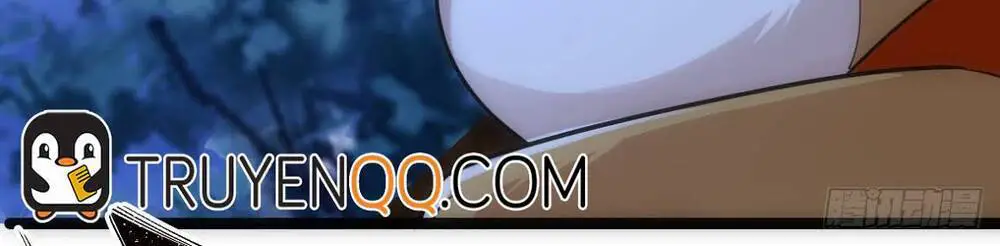Tuyệt Thế Võ Công Nettruyen ZZZ Chương 30 Page 30