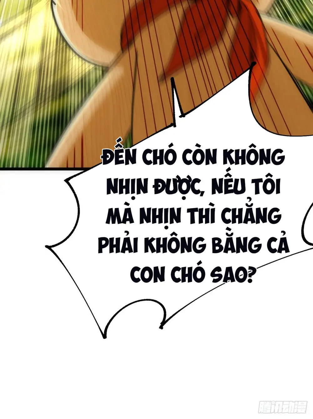 Tuyệt Thế Võ Công Nettruyen ZZZ Chương 50 Page 35