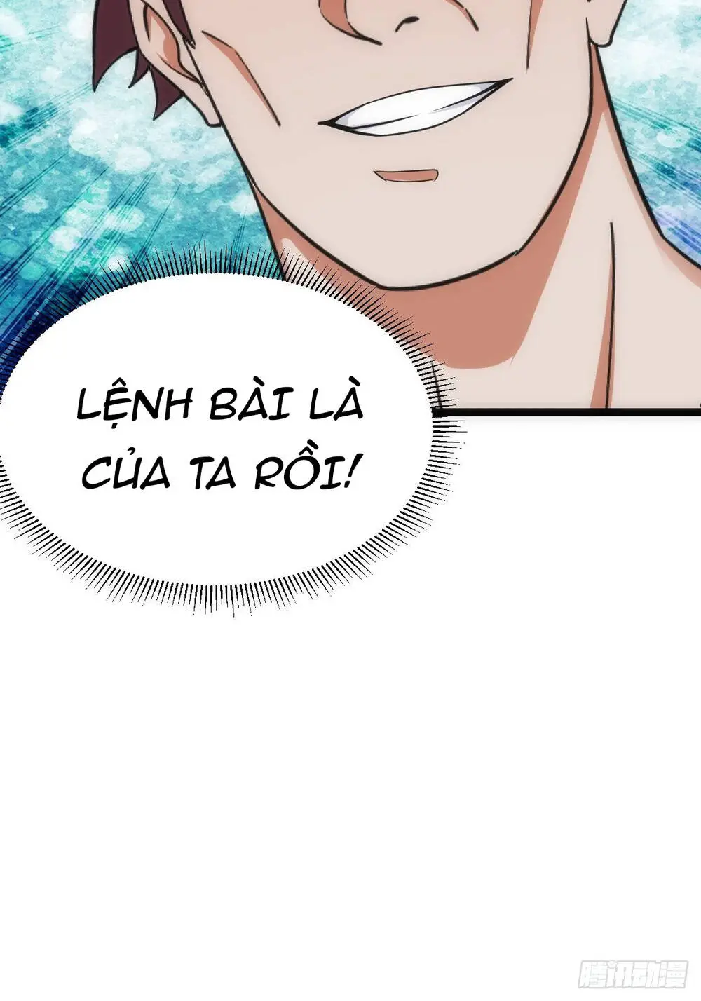 Tuyệt Thế Võ Công Nettruyen ZZZ Chương 25 Page 31