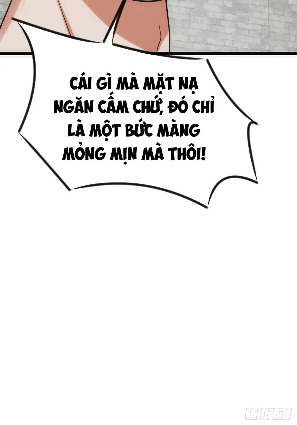 Tuyệt Thế Võ Công Nettruyen ZZZ Chương 24 Page 37