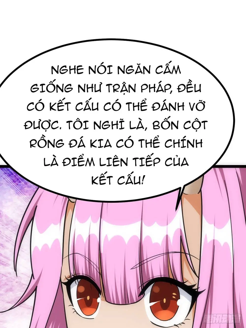 Tuyệt Thế Võ Công Nettruyen ZZZ Chương 24 Page 45