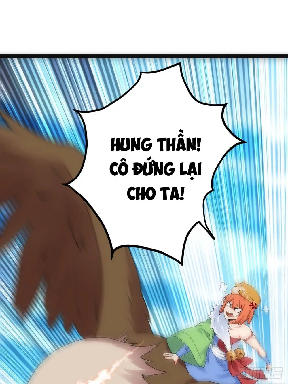 Tuyệt Thế Võ Công Nettruyen ZZZ Chương 28 Page 13