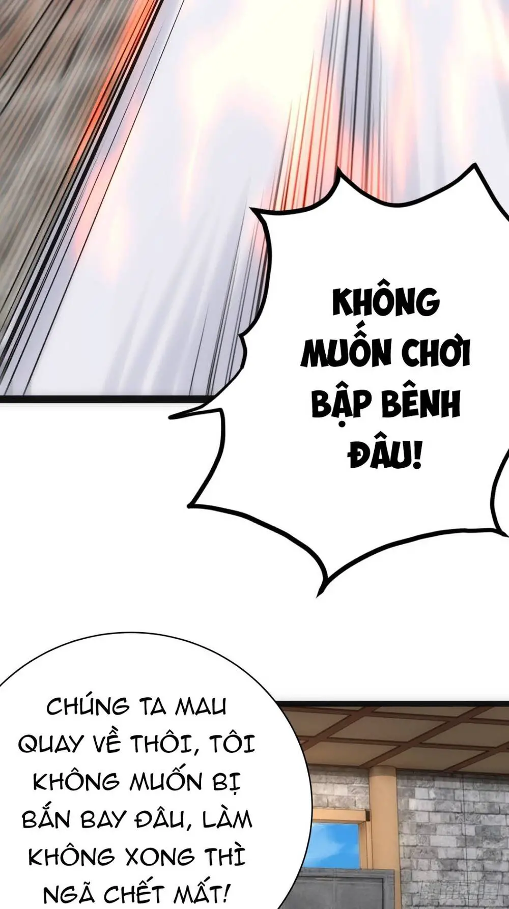 Tuyệt Thế Võ Công Nettruyen ZZZ Chương 28 Page 26