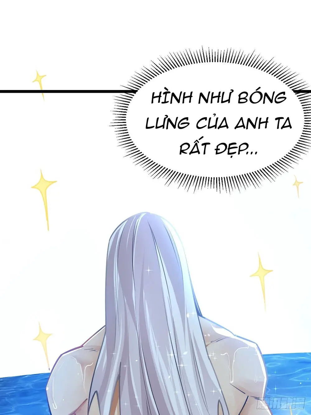 Tuyệt Thế Võ Công Nettruyen ZZZ Chương 49 Page 36